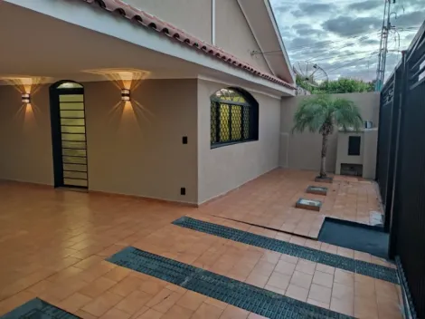 imagem 2 - Casa - Padrão imagem 2 - Casa - Padrão