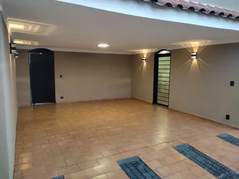 imagem 3 - Casa - Padrão imagem 3 - Casa - Padrão
