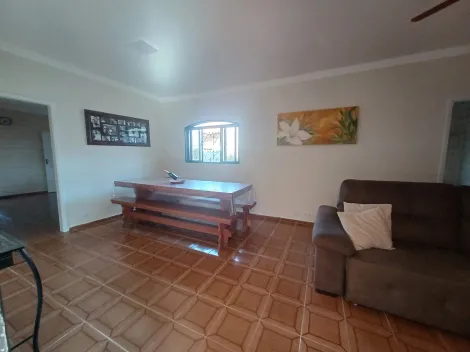 imagem 5 - Casa - Padrão imagem 5 - Casa - Padrão