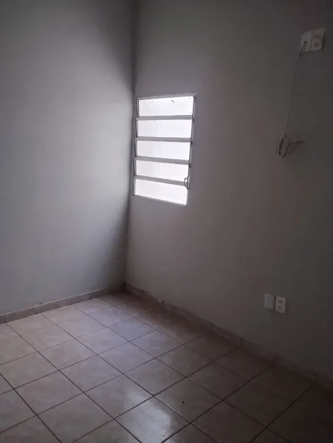 imagem 4 - Casa - Padrão imagem 4 - Casa - Padrão