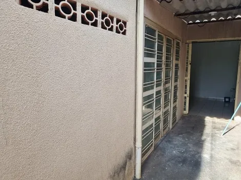 imagem 1 - Casa - Padrão imagem 1 - Casa - Padrão