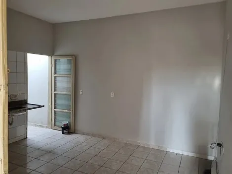 imagem 5 - Casa - Padrão imagem 5 - Casa - Padrão