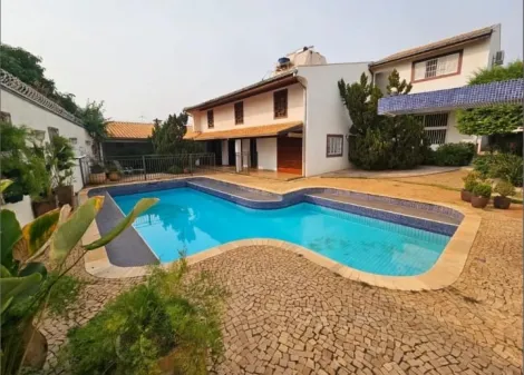 imagem 1 - Comercial - Casa imagem 1 - Comercial - Casa