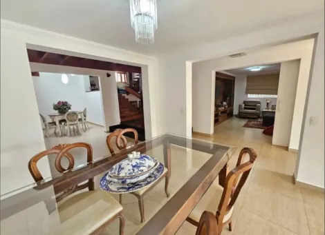 imagem 2 - Comercial - Casa imagem 2 - Comercial - Casa