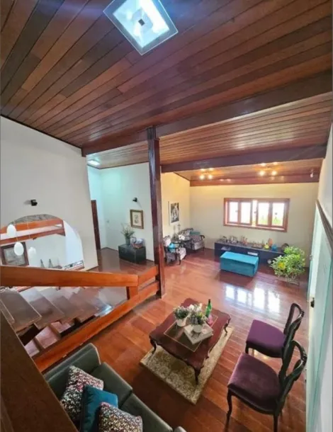 imagem 3 - Comercial - Casa imagem 3 - Comercial - Casa