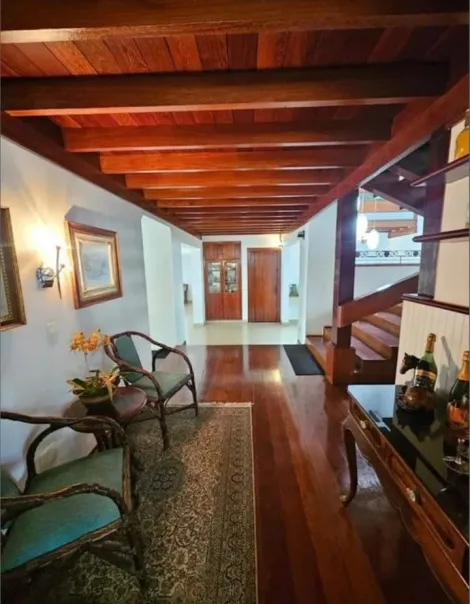 imagem 4 - Comercial - Casa imagem 4 - Comercial - Casa