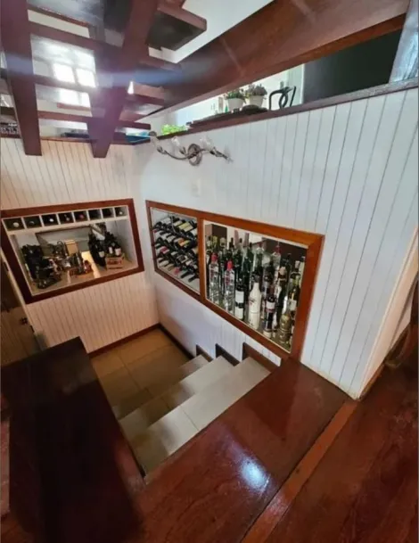 imagem 5 - Comercial - Casa imagem 5 - Comercial - Casa