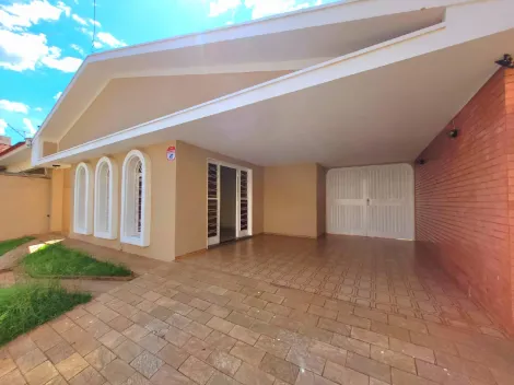 imagem 1 - Casa - Padrão imagem 1 - Casa - Padrão