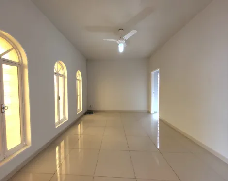 imagem 2 - Casa - Padrão imagem 2 - Casa - Padrão
