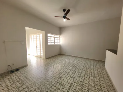 imagem 3 - Casa - Padrão imagem 3 - Casa - Padrão