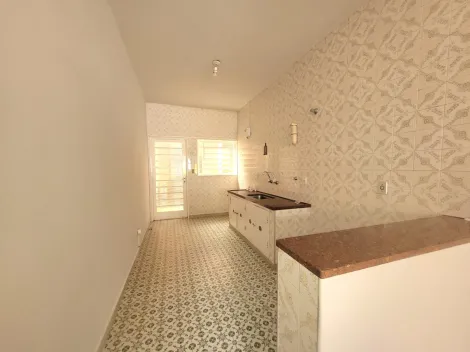 imagem 4 - Casa - Padrão imagem 4 - Casa - Padrão