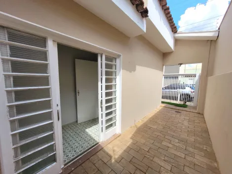 imagem 5 - Casa - Padrão imagem 5 - Casa - Padrão