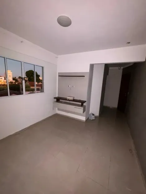 imagem 1 - Apartamento - Padrão imagem 1 - Apartamento - Padrão