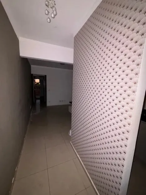 imagem 3 - Apartamento - Padrão imagem 3 - Apartamento - Padrão