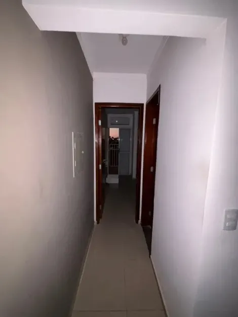 imagem 4 - Apartamento - Padrão imagem 4 - Apartamento - Padrão