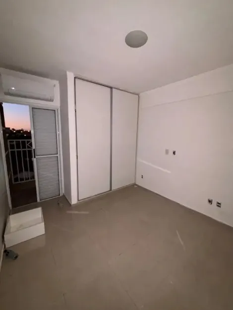 imagem 5 - Apartamento - Padrão imagem 5 - Apartamento - Padrão