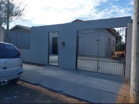 imagem 1 - Casa - Padrão imagem 1 - Casa - Padrão