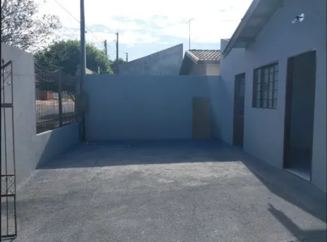 imagem 2 - Casa - Padrão imagem 2 - Casa - Padrão