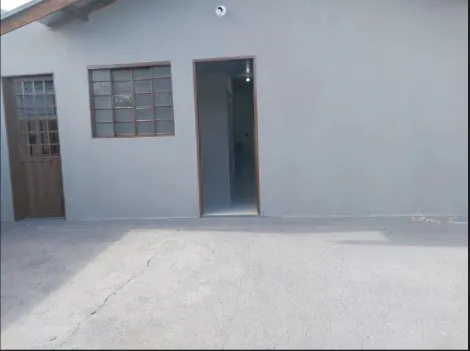 imagem 3 - Casa - Padrão imagem 3 - Casa - Padrão