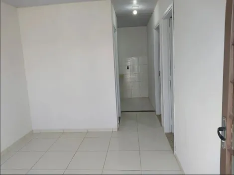 imagem 4 - Casa - Padrão imagem 4 - Casa - Padrão