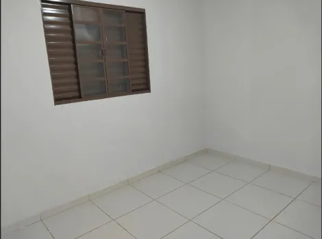 imagem 5 - Casa - Padrão imagem 5 - Casa - Padrão