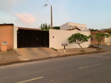 imagem 1 - Casa - Padrão imagem 1 - Casa - Padrão