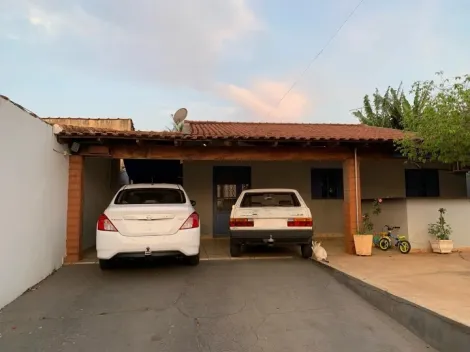 imagem 2 - Casa - Padrão imagem 2 - Casa - Padrão