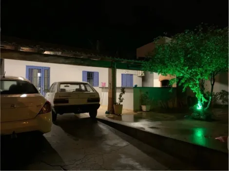 imagem 3 - Casa - Padrão imagem 3 - Casa - Padrão