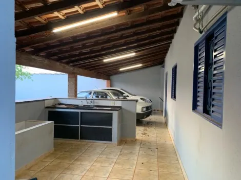 imagem 4 - Casa - Padrão imagem 4 - Casa - Padrão
