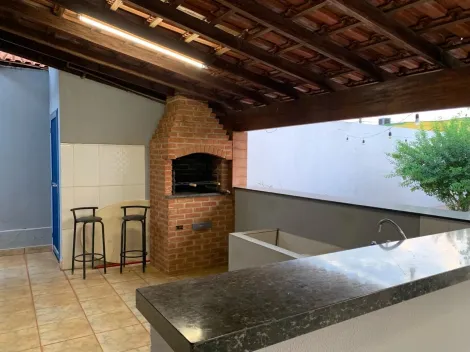 imagem 5 - Casa - Padrão imagem 5 - Casa - Padrão