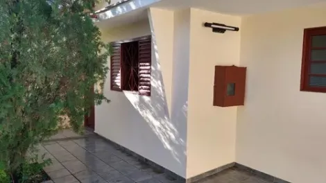 imagem 1 - Casa - Padrão imagem 1 - Casa - Padrão