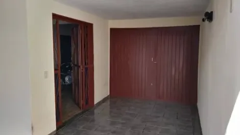 imagem 2 - Casa - Padrão imagem 2 - Casa - Padrão