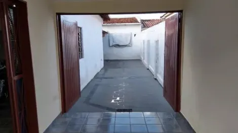 imagem 3 - Casa - Padrão imagem 3 - Casa - Padrão