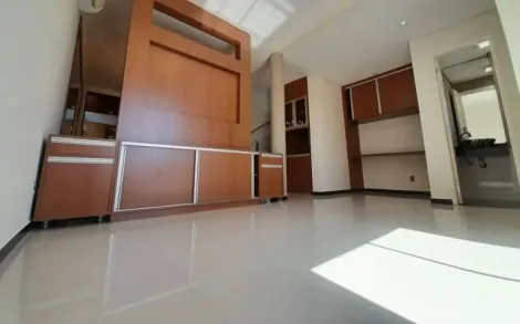 imagem 5 - Casa - Condomínio imagem 5 - Casa - Condomínio