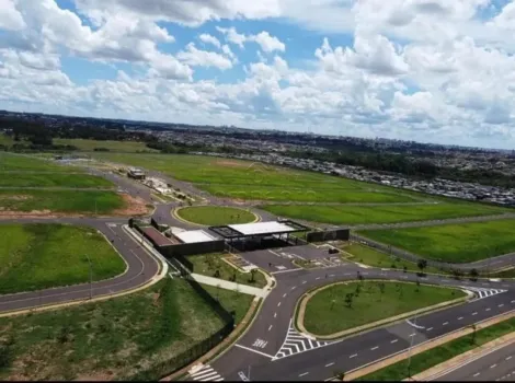 imagem 1 - Terreno - Condomínio imagem 1 - Terreno - Condomínio
