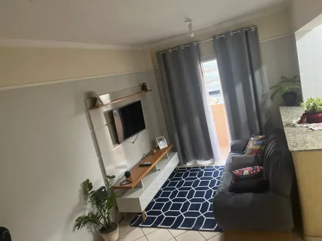 imagem 1 - Apartamento - Padrão imagem 1 - Apartamento - Padrão