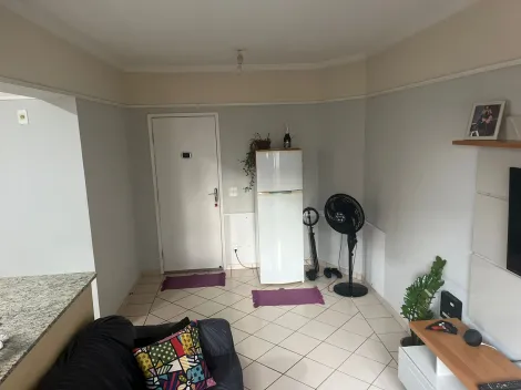 imagem 2 - Apartamento - Padrão imagem 2 - Apartamento - Padrão