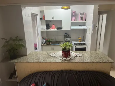 imagem 3 - Apartamento - Padrão imagem 3 - Apartamento - Padrão