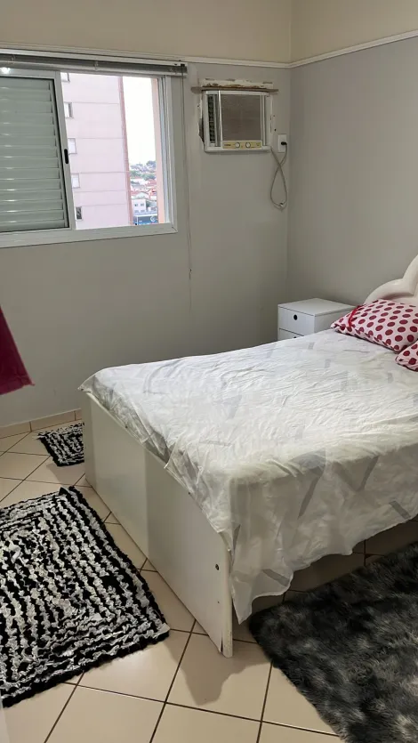 imagem 4 - Apartamento - Padrão imagem 4 - Apartamento - Padrão