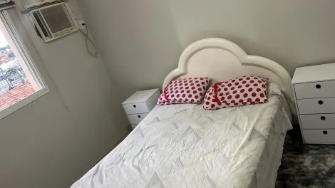 imagem 5 - Apartamento - Padrão imagem 5 - Apartamento - Padrão