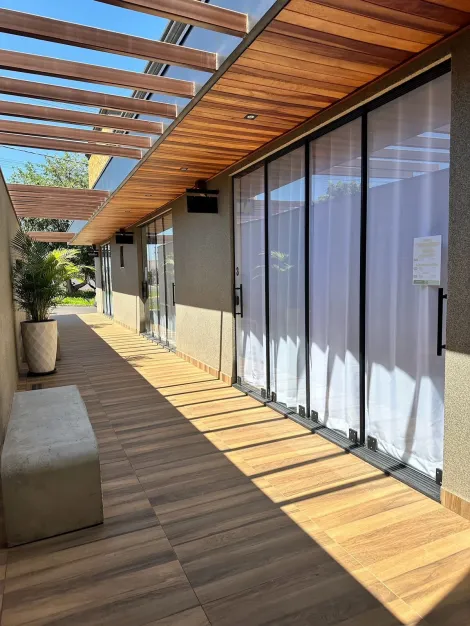 imagem 1 - Comercial - Sala imagem 1 - Comercial - Sala