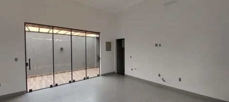 imagem 2 - Comercial - Sala imagem 2 - Comercial - Sala