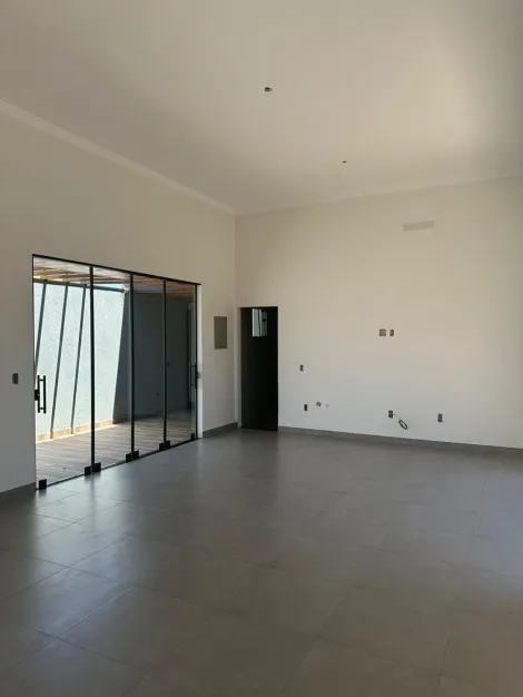 imagem 3 - Comercial - Sala imagem 3 - Comercial - Sala