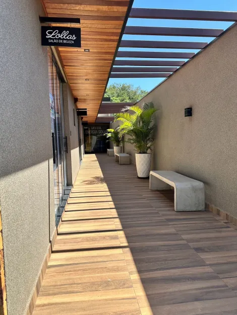 imagem 4 - Comercial - Sala imagem 4 - Comercial - Sala