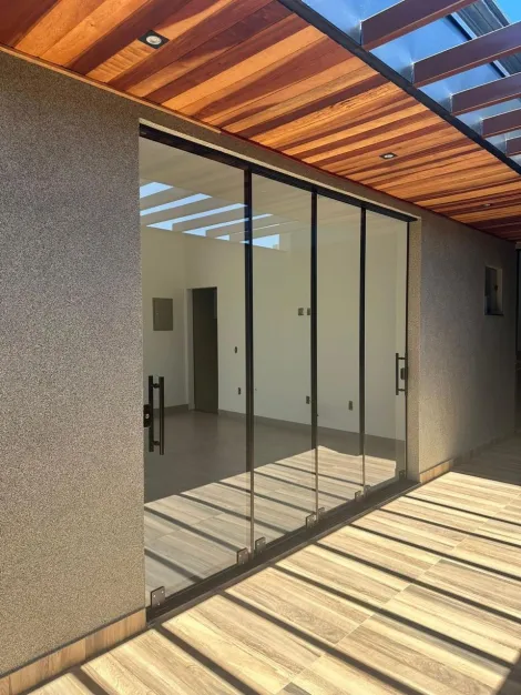 imagem 5 - Comercial - Sala imagem 5 - Comercial - Sala