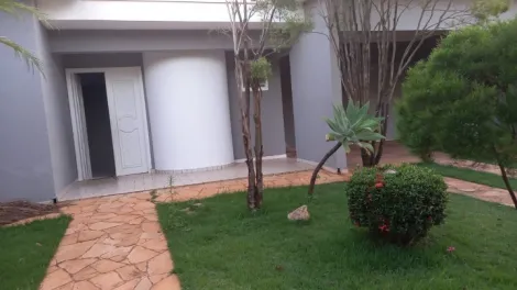 imagem 2 - Casa - Padrão imagem 2 - Casa - Padrão
