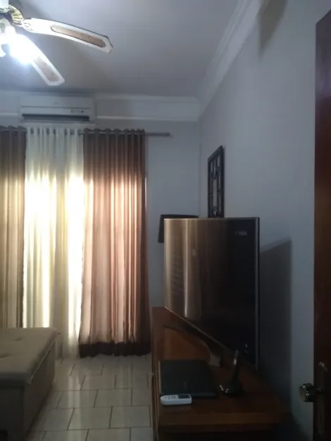 imagem 4 - Casa - Padrão imagem 4 - Casa - Padrão