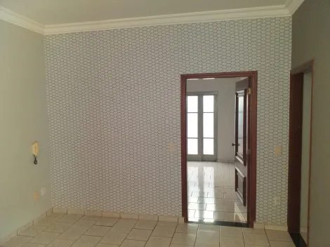 imagem 5 - Casa - Padrão imagem 5 - Casa - Padrão