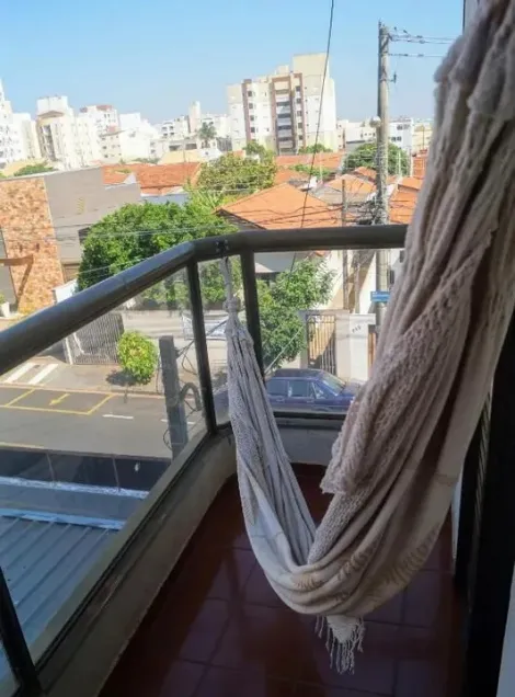 imagem 1 - Apartamento - Padrão imagem 1 - Apartamento - Padrão