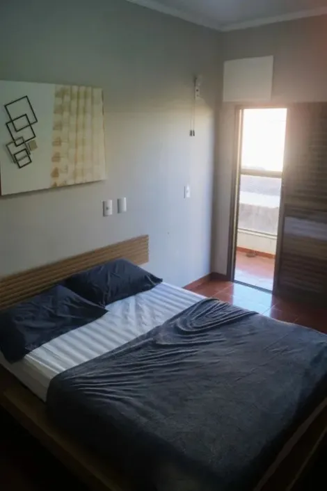 imagem 4 - Apartamento - Padrão imagem 4 - Apartamento - Padrão